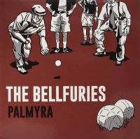 Bellfuries - Palmyria
