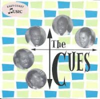 Cues - East Coast Music