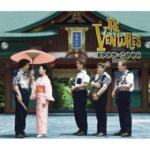 Ventures - The Ventures 1999-2006