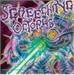 VA: - Screeching Octopus