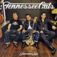 Tennessee Cats - Unpromised Land