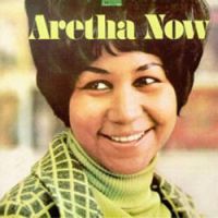 Aretha Franklin - Aretha Now