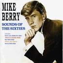 Mike Berry - Sounds Of The Sixties