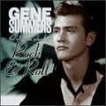 Gene Summers - Rockaboogie Shake
