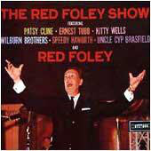 VA: - The Red Foley Show