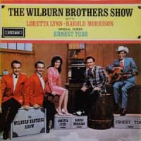 Wilburn Brothers - The Wilburn Brothers Show