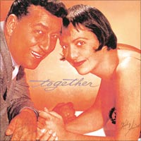 Louis Prima & Keely Smith - Together