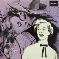 Jean Shepard - Songs Of A Love Affair