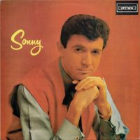 Sonny James - Sonny