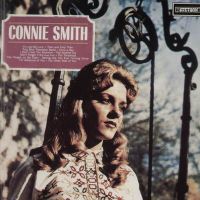 Connie Smith - Bests By The Smith Girl