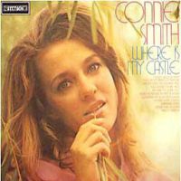Connie Smith - Where Is My Castle