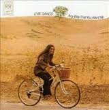 Evie Sands - Any Way That You Want Me