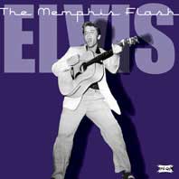 Elvis Presley - Memphis Flash