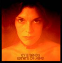 Evie Sands - Estate Of Mind