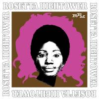 Rosetta Hightower - Rosetta Hightower