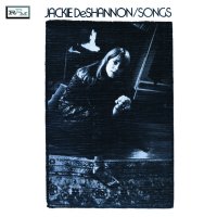 Jackie De Shannon - Songs