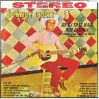 Cowboy Copas - Songs That Makde Him Famous
