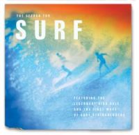VA: - The Search For Surf