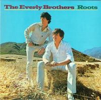 Everly Brothers - Roots