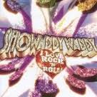 ShowaddyWaddy - I Love Rock 'n' Roll
