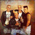 Coffin Nails - Ein Bier Bitte