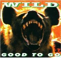 Wild - Good to go