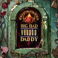 Big Bad Voodoo Daddy - Save My Soul