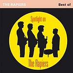 Rapiers - Spotlight On The Rapiers - Best Of