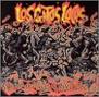 Los Gatos Locos - Demos, Out-takes and rarities