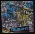 VA: - Live From The Charlotte