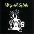 Wigsville Spliffs - Wigsville Spliffs