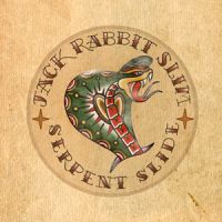 Jack Rabbit Slim - Serpent Slide