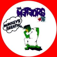 Meteors - Monkey's Breath