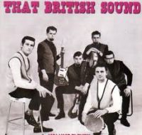 VA: - That British Sound Vol. 11