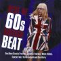 VA: - Best Of 60s British Beat