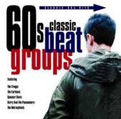 VA: - Classic 60s Beat Groups