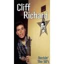 Cliff Richard - Rockin' The 50's 4CD