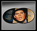 Cliff Richard - Rockin' The 50's
