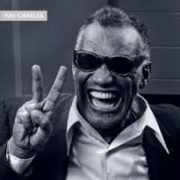 Ray Charles - Ray Charles 3LP