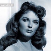 Julie London - Julie London 3LP