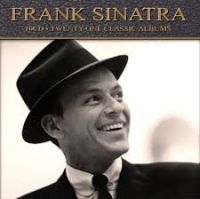 Frank Sinatra - Twenty One Classic Albums 10CD