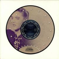 Elvis Presley - The Original U.S. EP Collection No. 6