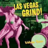 VA: - Las Vegas Grind Vol. 7