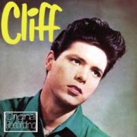 Cliff Richard - Cliff