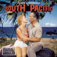 Rodgers & Hammerstein's - South Pacific