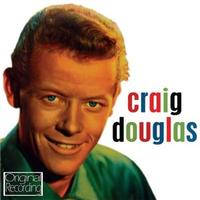 Craig Douglas - Craig Douglas