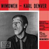 Karl Denver - Wimoweh