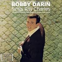 Bobby Darin - Sings Ray Charles