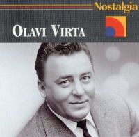 Olavi Virta - Nostalgia