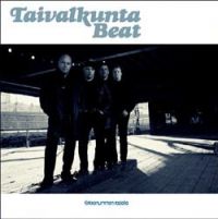 Taivalkunta Beat - Kirkkonummern Radalla